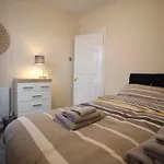 Regent Choice - Town Centre - Large Property