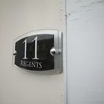 Regent Choice - Town Centre - Large Property